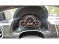 VOLKSWAGEN UP 2021/5 - 6