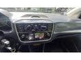 VOLKSWAGEN UP 2021/5 - 7