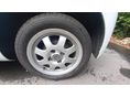 VOLKSWAGEN UP 2021/5 - 8