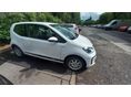 VOLKSWAGEN UP 2021/5 - 9