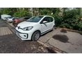 VOLKSWAGEN UP 2021/5 - 10