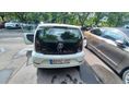 VOLKSWAGEN UP 2021/5 - 12