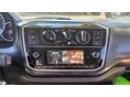 VOLKSWAGEN UP 2021/5 - 11