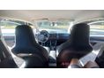 VOLKSWAGEN UP 2021/5 - 12
