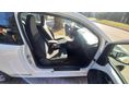 VOLKSWAGEN UP 2021/5 - 8