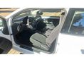 VOLKSWAGEN UP 2021/5 - 9