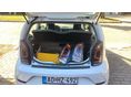 VOLKSWAGEN UP 2021/5 - 6