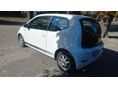 VOLKSWAGEN UP 2021/5 - 5