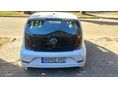 VOLKSWAGEN UP 2021/5 - 7
