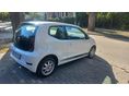 VOLKSWAGEN UP 2021/5 - 4