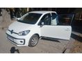 VOLKSWAGEN UP 2021/5 - 2