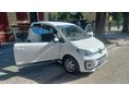 VOLKSWAGEN UP 2021/5 - 3