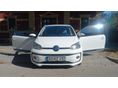 VOLKSWAGEN UP Bluemotion