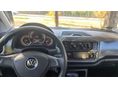 VOLKSWAGEN UP 2021/5 - 10