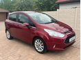 FORD B-MAX 2017/3 - 1
