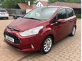 FORD B-MAX 2017/3 - 2