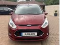 FORD B-MAX 2017/3 - 3