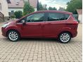 FORD B-MAX 2017/3 - 4