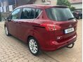 FORD B-MAX 2017/3 - 5