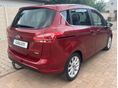 FORD B-MAX 2017/3 - 6