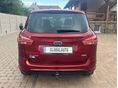 FORD B-MAX 2017/3 - 7