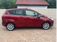 FORD B-MAX 2017/3 - 8