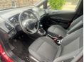 FORD B-MAX 2017/3 - 9