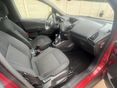 FORD B-MAX 2017/3 - 10