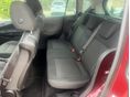 FORD B-MAX 2017/3 - 11