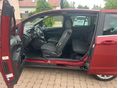 FORD B-MAX 2017/3 - 12