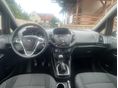 FORD B-MAX 2017/3 - 13
