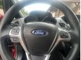 FORD B-MAX 2017/3 - 14