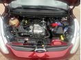 FORD B-MAX 2017/3 - 15