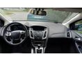 FORD FOCUS 2013 - 2