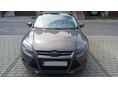 FORD FOCUS 2013 - 3