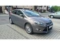 FORD FOCUS 2013 - 4