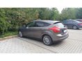 FORD FOCUS 2013 - 5