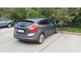 FORD FOCUS 2013 - 6