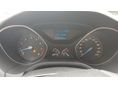 FORD FOCUS 2013 - 7