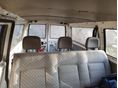 VOLKSWAGEN TRANSPORTER T4 Caravelle 2.5 Comfortline