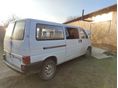 VOLKSWAGEN TRANSPORTER T4 1998/3 - 2