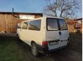 VOLKSWAGEN TRANSPORTER T4 1998/3 - 3