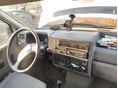 VOLKSWAGEN TRANSPORTER T4 1998/3 - 4