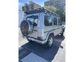 MERCEDES-BENZ G 400 2001 - 4