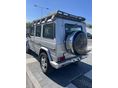 MERCEDES-BENZ G 400 2001 - 5