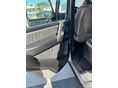 MERCEDES-BENZ G 400 2001 - 6