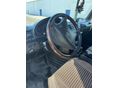 MERCEDES-BENZ G 400 2001 - 7