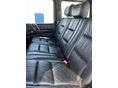 MERCEDES-BENZ G 400 2001 - 8