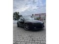 ALFA ROMEO 159 1.9 JTD 16V Progression (Automata)