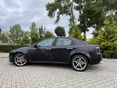 ALFA ROMEO 159 2007/6 - 2